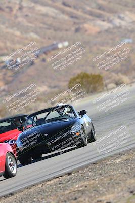 media/Feb-19-2023-Extreme Speed (Sun) [[b967fea7ae]]/4-Orange/session 1 skid pad/